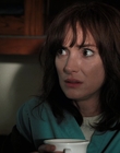 Filename=Stranger_Things_S02E06_mp46737.jpg
Filesize=729KiB
Dimensions=1920x960
Date added=Jul 21, 2023 Stranger_Things_S02E06_mp46737.jpg