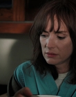 Filename=Stranger_Things_S02E06_mp46741.jpg
Filesize=741KiB
Dimensions=1920x960
Date added=Jul 21, 2023 Stranger_Things_S02E06_mp46741.jpg