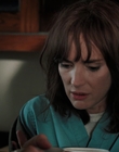 Filename=Stranger_Things_S02E06_mp46742.jpg
Filesize=708KiB
Dimensions=1920x960
Date added=Jul 21, 2023 Stranger_Things_S02E06_mp46742.jpg