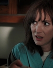 Filename=Stranger_Things_S02E06_mp46743.jpg
Filesize=715KiB
Dimensions=1920x960
Date added=Jul 21, 2023 Stranger_Things_S02E06_mp46743.jpg