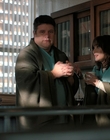 Filename=Stranger_Things_S02E06_mp46748.jpg
Filesize=869KiB
Dimensions=1920x960
Date added=Jul 21, 2023 Stranger_Things_S02E06_mp46748.jpg