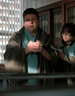 Filename=Stranger_Things_S02E06_mp46749.jpg
Filesize=862KiB
Dimensions=1920x960
Date added=Jul 21, 2023 Stranger_Things_S02E06_mp46749.jpg