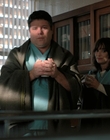 Filename=Stranger_Things_S02E06_mp46750.jpg
Filesize=867KiB
Dimensions=1920x960
Date added=Jul 21, 2023 Stranger_Things_S02E06_mp46750.jpg
