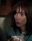 Filename=Stranger_Things_S02E06_mp46763.jpg
Filesize=637KiB
Dimensions=1920x960
Date added=Jul 21, 2023 Stranger_Things_S02E06_mp46763.jpg