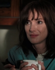 Filename=Stranger_Things_S02E06_mp46769.jpg
Filesize=677KiB
Dimensions=1920x960
Date added=Jul 21, 2023 Stranger_Things_S02E06_mp46769.jpg