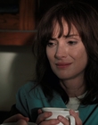 Filename=Stranger_Things_S02E06_mp46770.jpg
Filesize=690KiB
Dimensions=1920x960
Date added=Jul 21, 2023 Stranger_Things_S02E06_mp46770.jpg