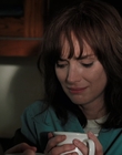 Filename=Stranger_Things_S02E06_mp46771.jpg
Filesize=669KiB
Dimensions=1920x960
Date added=Jul 21, 2023 Stranger_Things_S02E06_mp46771.jpg