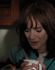 Filename=Stranger_Things_S02E06_mp46772.jpg
Filesize=690KiB
Dimensions=1920x960
Date added=Jul 21, 2023 Stranger_Things_S02E06_mp46772.jpg
