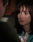 Filename=Stranger_Things_S02E06_mp46779.jpg
Filesize=624KiB
Dimensions=1920x960
Date added=Jul 21, 2023 Stranger_Things_S02E06_mp46779.jpg