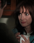 Filename=Stranger_Things_S02E06_mp46783.jpg
Filesize=630KiB
Dimensions=1920x960
Date added=Jul 21, 2023 Stranger_Things_S02E06_mp46783.jpg
