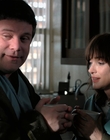 Filename=Stranger_Things_S02E06_mp46792.jpg
Filesize=805KiB
Dimensions=1920x960
Date added=Jul 21, 2023 Stranger_Things_S02E06_mp46792.jpg
