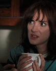 Filename=Stranger_Things_S02E06_mp46800.jpg
Filesize=693KiB
Dimensions=1920x960
Date added=Jul 21, 2023 Stranger_Things_S02E06_mp46800.jpg