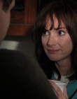 Filename=Stranger_Things_S02E06_mp46803.jpg
Filesize=633KiB
Dimensions=1920x960
Date added=Jul 21, 2023 Stranger_Things_S02E06_mp46803.jpg