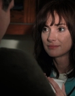 Filename=Stranger_Things_S02E06_mp46804.jpg
Filesize=630KiB
Dimensions=1920x960
Date added=Jul 21, 2023 Stranger_Things_S02E06_mp46804.jpg