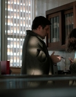 Filename=Stranger_Things_S02E06_mp46807.jpg
Filesize=863KiB
Dimensions=1920x960
Date added=Jul 21, 2023 Stranger_Things_S02E06_mp46807.jpg