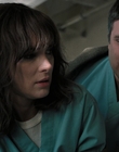 Filename=Stranger_Things_S02E06_mp46833.jpg
Filesize=844KiB
Dimensions=1920x960
Date added=Jul 21, 2023 Stranger_Things_S02E06_mp46833.jpg