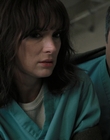 Filename=Stranger_Things_S02E06_mp46839.jpg
Filesize=838KiB
Dimensions=1920x960
Date added=Jul 21, 2023 Stranger_Things_S02E06_mp46839.jpg