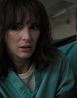 Filename=Stranger_Things_S02E06_mp46840.jpg
Filesize=853KiB
Dimensions=1920x960
Date added=Jul 21, 2023 Stranger_Things_S02E06_mp46840.jpg
