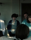 Filename=Stranger_Things_S02E06_mp47094.jpg
Filesize=867KiB
Dimensions=1920x960
Date added=Jul 21, 2023 Stranger_Things_S02E06_mp47094.jpg