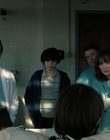 Filename=Stranger_Things_S02E06_mp47095.jpg
Filesize=864KiB
Dimensions=1920x960
Date added=Jul 21, 2023 Stranger_Things_S02E06_mp47095.jpg