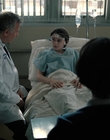 Filename=Stranger_Things_S02E06_mp47096.jpg
Filesize=801KiB
Dimensions=1920x960
Date added=Jul 21, 2023 Stranger_Things_S02E06_mp47096.jpg