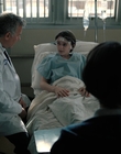 Filename=Stranger_Things_S02E06_mp47097.jpg
Filesize=796KiB
Dimensions=1920x960
Date added=Jul 21, 2023 Stranger_Things_S02E06_mp47097.jpg