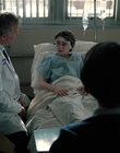 Filename=Stranger_Things_S02E06_mp47098.jpg
Filesize=799KiB
Dimensions=1920x960
Date added=Jul 21, 2023 Stranger_Things_S02E06_mp47098.jpg