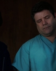 Filename=Stranger_Things_S02E06_mp47106.jpg
Filesize=792KiB
Dimensions=1920x960
Date added=Jul 21, 2023 Stranger_Things_S02E06_mp47106.jpg