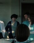 Filename=Stranger_Things_S02E06_mp47109.jpg
Filesize=893KiB
Dimensions=1920x960
Date added=Jul 21, 2023 Stranger_Things_S02E06_mp47109.jpg
