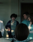 Filename=Stranger_Things_S02E06_mp47110.jpg
Filesize=896KiB
Dimensions=1920x960
Date added=Jul 21, 2023 Stranger_Things_S02E06_mp47110.jpg