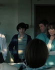 Filename=Stranger_Things_S02E06_mp47111.jpg
Filesize=890KiB
Dimensions=1920x960
Date added=Jul 21, 2023 Stranger_Things_S02E06_mp47111.jpg