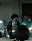Filename=Stranger_Things_S02E06_mp47124.jpg
Filesize=883KiB
Dimensions=1920x960
Date added=Jul 21, 2023 Stranger_Things_S02E06_mp47124.jpg