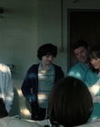 Filename=Stranger_Things_S02E06_mp47125.jpg
Filesize=899KiB
Dimensions=1920x960
Date added=Jul 21, 2023 Stranger_Things_S02E06_mp47125.jpg