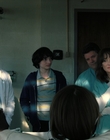 Filename=Stranger_Things_S02E06_mp47127.jpg
Filesize=881KiB
Dimensions=1920x960
Date added=Jul 21, 2023 Stranger_Things_S02E06_mp47127.jpg