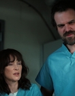 Filename=Stranger_Things_S02E06_mp47134.jpg
Filesize=763KiB
Dimensions=1920x960
Date added=Jul 21, 2023 Stranger_Things_S02E06_mp47134.jpg