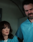 Filename=Stranger_Things_S02E06_mp47136.jpg
Filesize=757KiB
Dimensions=1920x960
Date added=Jul 21, 2023 Stranger_Things_S02E06_mp47136.jpg