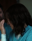 Filename=Stranger_Things_S02E06_mp47149.jpg
Filesize=756KiB
Dimensions=1920x960
Date added=Jul 21, 2023 Stranger_Things_S02E06_mp47149.jpg