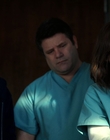 Filename=Stranger_Things_S02E06_mp47180.jpg
Filesize=786KiB
Dimensions=1920x960
Date added=Jul 21, 2023 Stranger_Things_S02E06_mp47180.jpg