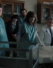 Filename=Stranger_Things_S02E06_mp47200.jpg
Filesize=953KiB
Dimensions=1920x960
Date added=Jul 21, 2023 Stranger_Things_S02E06_mp47200.jpg