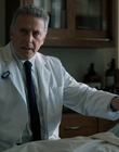 Filename=Stranger_Things_S02E06_mp47221.jpg
Filesize=887KiB
Dimensions=1920x960
Date added=Jul 21, 2023 Stranger_Things_S02E06_mp47221.jpg