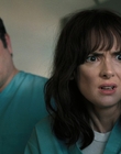 Filename=Stranger_Things_S02E06_mp47229.jpg
Filesize=809KiB
Dimensions=1920x960
Date added=Jul 21, 2023 Stranger_Things_S02E06_mp47229.jpg