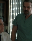 Filename=Stranger_Things_S02E06_mp47241.jpg
Filesize=842KiB
Dimensions=1920x960
Date added=Jul 21, 2023 Stranger_Things_S02E06_mp47241.jpg