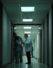 Filename=Stranger_Things_S02E06_mp47250.jpg
Filesize=785KiB
Dimensions=1920x960
Date added=Jul 21, 2023 Stranger_Things_S02E06_mp47250.jpg