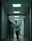 Filename=Stranger_Things_S02E06_mp47251.jpg
Filesize=786KiB
Dimensions=1920x960
Date added=Jul 21, 2023 Stranger_Things_S02E06_mp47251.jpg