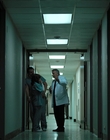 Filename=Stranger_Things_S02E06_mp47252.jpg
Filesize=782KiB
Dimensions=1920x960
Date added=Jul 21, 2023 Stranger_Things_S02E06_mp47252.jpg