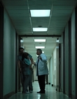 Filename=Stranger_Things_S02E06_mp47253.jpg
Filesize=782KiB
Dimensions=1920x960
Date added=Jul 21, 2023 Stranger_Things_S02E06_mp47253.jpg