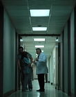 Filename=Stranger_Things_S02E06_mp47254.jpg
Filesize=805KiB
Dimensions=1920x960
Date added=Jul 21, 2023 Stranger_Things_S02E06_mp47254.jpg