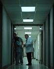 Filename=Stranger_Things_S02E06_mp47255.jpg
Filesize=787KiB
Dimensions=1920x960
Date added=Jul 21, 2023 Stranger_Things_S02E06_mp47255.jpg