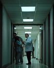 Filename=Stranger_Things_S02E06_mp47256.jpg
Filesize=792KiB
Dimensions=1920x960
Date added=Jul 21, 2023 Stranger_Things_S02E06_mp47256.jpg