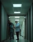 Filename=Stranger_Things_S02E06_mp47257.jpg
Filesize=785KiB
Dimensions=1920x960
Date added=Jul 21, 2023 Stranger_Things_S02E06_mp47257.jpg